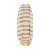 Hub Living Orin Cotton Cushion