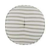 Hub Living Orin Cotton Cushion