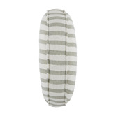 Hub Living Orin Cotton Cushion