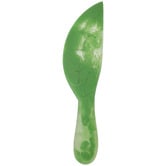 Hub Living Variel 16.5cm Cheese Knives
