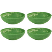 Hub Living Variel 10cm Serving Bowls