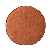 Hub Living Rogue Velvet Cushion