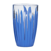 Hub Living Veyron 14.3cm Acrylic Tumblers