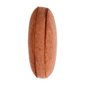 Hub Living Rogue Velvet Cushion