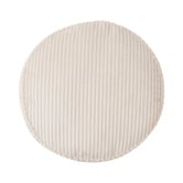 Hub Living Pierce Round Cushion