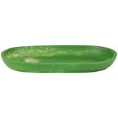 Hub Living Variel Oval Serving Tray