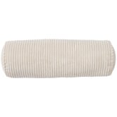 Hub Living Pierce Bolster Cushion