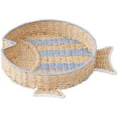 Hub Living Ernest Decorative Tray