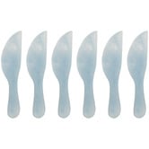 Hub Living Variel 16.5cm Cheese Knives