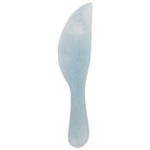 Hub Living Variel 16.5cm Cheese Knives