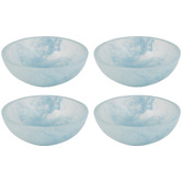 Hub Living Variel 10cm Serving Bowls
