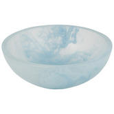 Hub Living Variel 10cm Serving Bowls