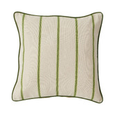Hub Living Zylan Square Cotton Cushion