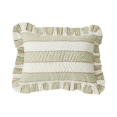 Hub Living Elyra I Cotton Cushion