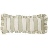 Hub Living Elyra II Cotton Cushion