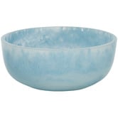 Hub Living Variel 24cm Salad Bowl