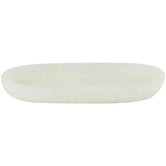 Hub Living Variel 25.5cm Oval Serving Tray