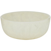 Hub Living Variel 24.5cm Salad Bowl