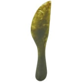 Hub Living Variel 18cm Cheese Knives