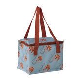 Hub Living Dakota Cooler Bag