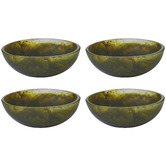 Hub Living Variel 10cm Serving Bowls