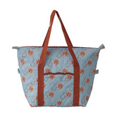 Hub Living Dakota Cooler Tote Bag