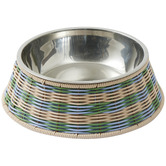 Hub Living Morin Pet Bowl