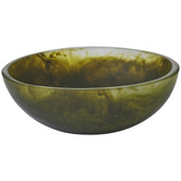 Hub Living Variel 10cm Serving Bowls