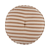 Hub Living Orin Cotton Cushion