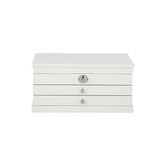 Hub Living Aurelia Jewellery Box