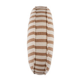 Hub Living Orin Cotton Cushion
