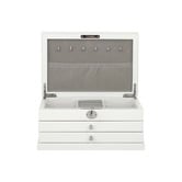 Hub Living Aurelia Jewellery Box