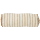 Hub Living Orin Cotton Bolster Cushion