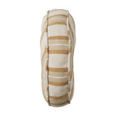 Hub Living Otis Round Cotton Cushion
