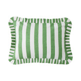 Hub Living Vela Cotton Cushion