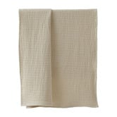 Hub Living Mariel Cotton Throw
