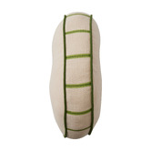 Hub Living Zylan Round Cotton Cushion