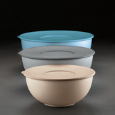 Guzzini 3 Piece Food Storage Containers Set