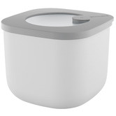 Guzzini Small Store &amp; More Deep Container