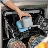 Guzzini Small Store &amp; More Deep Container