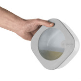 Guzzini Small Store &amp; More Deep Container