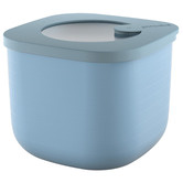 Guzzini Small Store &amp; More Deep Container