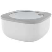 Guzzini Large Store &amp; More Shallow Container
