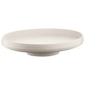 Guzzini White Guzzini Earth Multi-Purpose Bowl