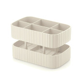 Guzzini Guzzini Drain &amp; Safe Cutlery Drainer