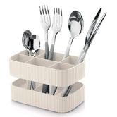 Guzzini Guzzini Drain &amp; Safe Cutlery Drainer