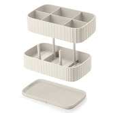 Guzzini Guzzini Drain &amp; Safe Cutlery Drainer