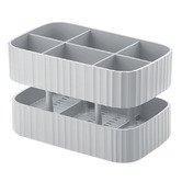 Guzzini Guzzini Drain &amp; Safe Cutlery Drainer