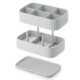 Guzzini Guzzini Drain &amp; Safe Cutlery Drainer