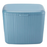 Guzzini Guzzini Bio Food Waste Caddy